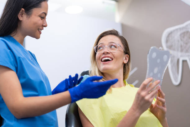Best Veneers and Lumineers  in Lamar, MO